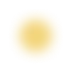 🟡