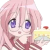 🍧