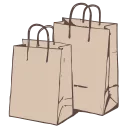 🛍️
