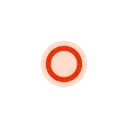 🔴