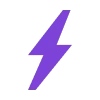 ⚡️