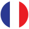 🇫🇷