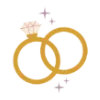 💍