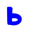 🔤