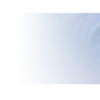 🪷