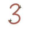 3️⃣