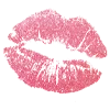 💋