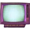 📺