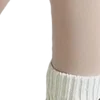 ⭐