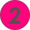 2️⃣