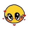 🥺