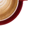 ☕️