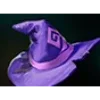 🧙‍♀️