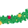 🎄