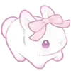 🎀
