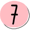 7️⃣