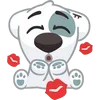 💋