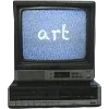 📺