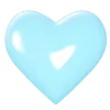 💙