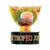 🏆