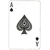 🃏