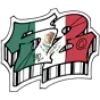 🇲🇽