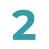 2️⃣