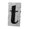 🔤