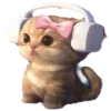 🎵
