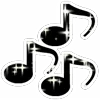 🎶
