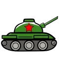 🛡