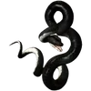 🐍