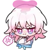 🌸