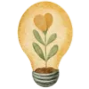 💡