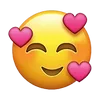 🥰