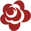 🌹