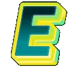⚪
