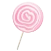 🍭