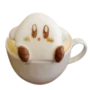 ☕️