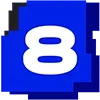 8️⃣