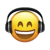 🎧