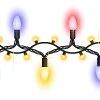 🎄