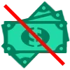 💲