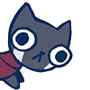 Puppies — Telegram emoji pack