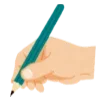 ✏️