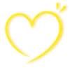 💛