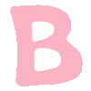 🔠