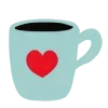 ☕️