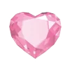 💖