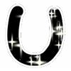 🔠
